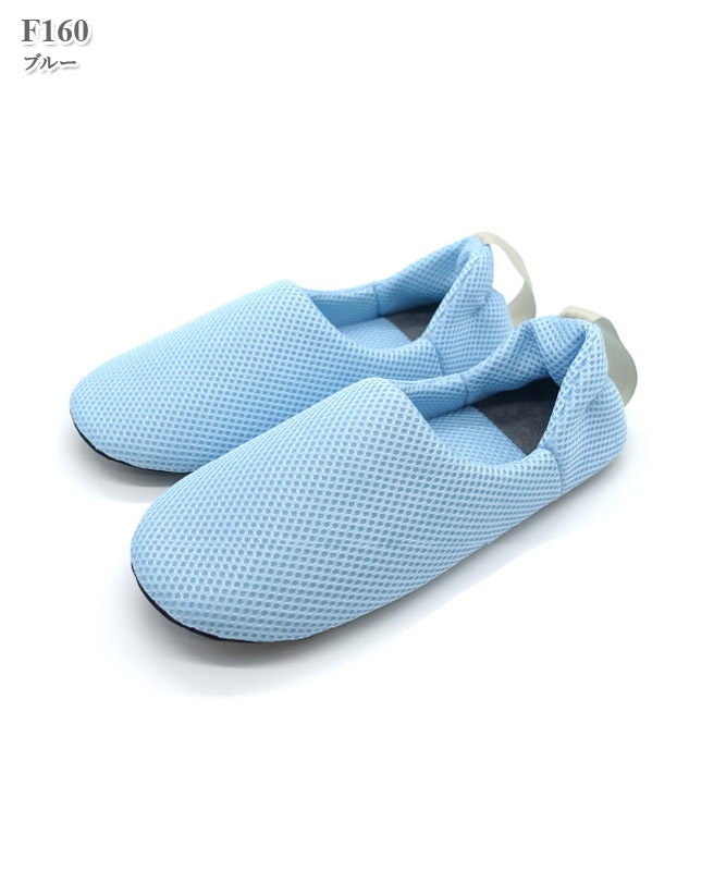 ����ե��å� �롼�ॷ�塼��[�ƥ��ƥ���ǥ���������]��F160