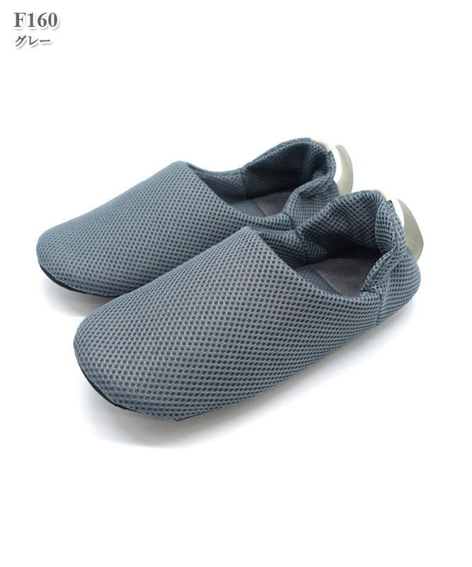 ����ե��å� �롼�ॷ�塼��[�ƥ��ƥ���ǥ���������]��F160