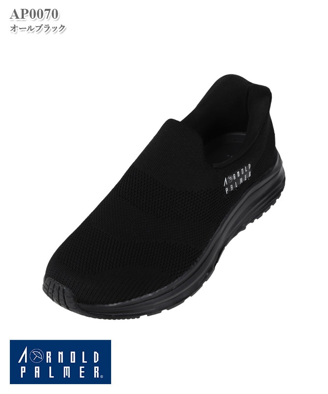Arnold Palmer�ϥ󥺥ե꡼���塼��[�����ޥ�����]��AP0070