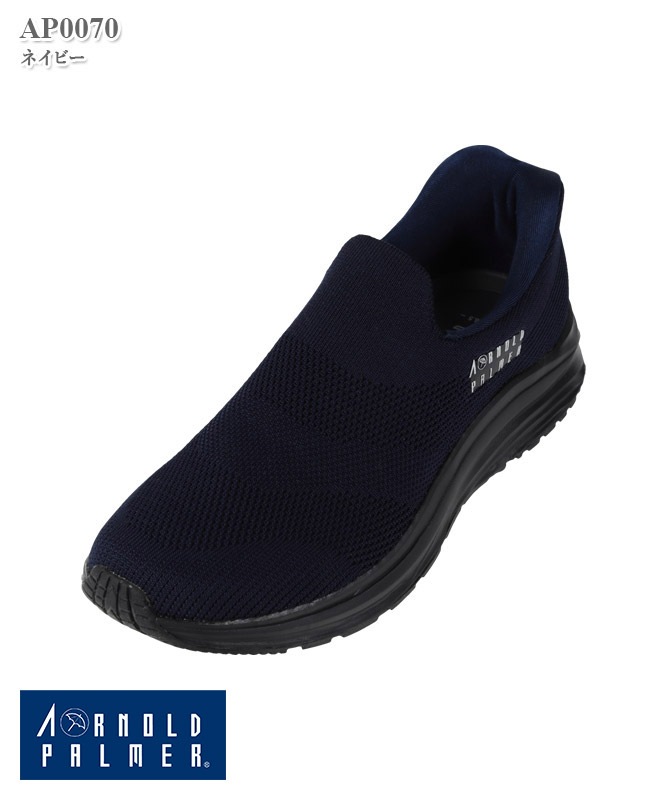 Arnold Palmer�ϥ󥺥ե꡼���塼��[�����ޥ�����]��AP0070