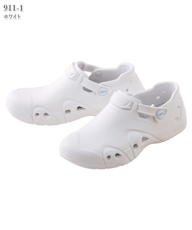 �Υ٥�ʡ���[�ե���������]��911