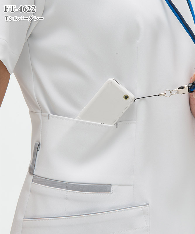 ���Ҿ��Ⱦµ[�ʥ����졼�٥�����]��FT-4622