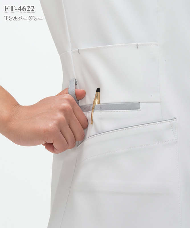 レア★2nd増刊女子力UPファッションマガジンBlanc(ブラン)1-4セット 受注期間限定！高橋花林コラボ企画第3弾！コラボZIPパーカー◇高橋花林