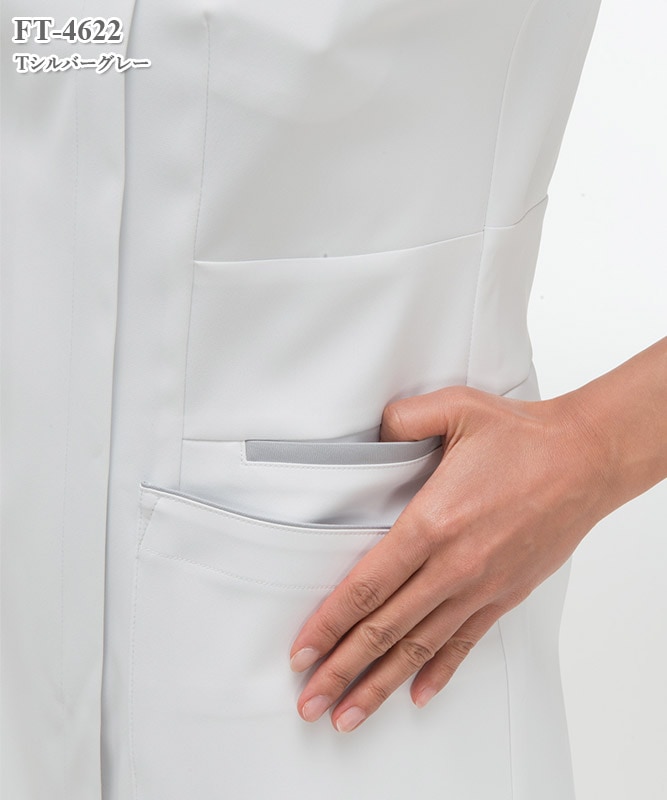 ���Ҿ��Ⱦµ[�ʥ����졼�٥�����]��FT-4622