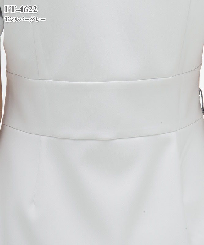 ���Ҿ��Ⱦµ[�ʥ����졼�٥�����]��FT-4622