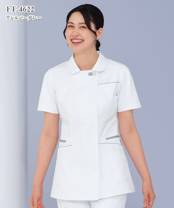 ���Ҿ��Ⱦµ[�ʥ����졼�٥�����]��FT-4622