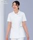 ���Ҿ��Ⱦµ[�ʥ����졼�٥�����]��FT-4622