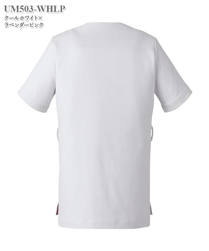 uka��ǥ������˥ե����ॹ���ǥ� �˽����ѥ������Ⱦµ[�������֥������]��UM503-WHLP��IBBK