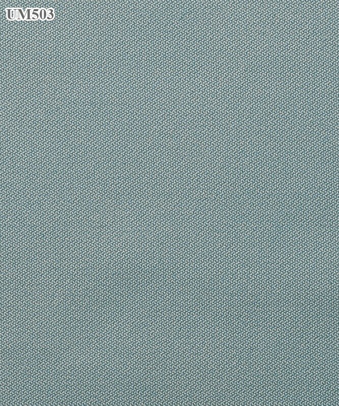 uka��ǥ������˥ե����ॹ���ǥ� �˽����ѥ������Ⱦµ[�������֥������]��UM503-WHLP��IBBK