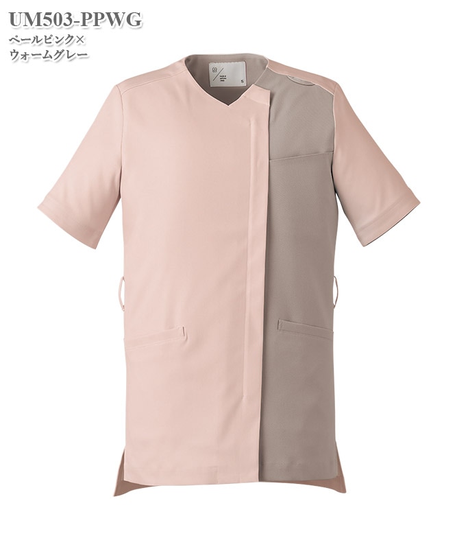 uka��ǥ������˥ե����ॹ���ǥ� �˽����ѥ������Ⱦµ[�������֥������]��UM503-WHLP��IBBK