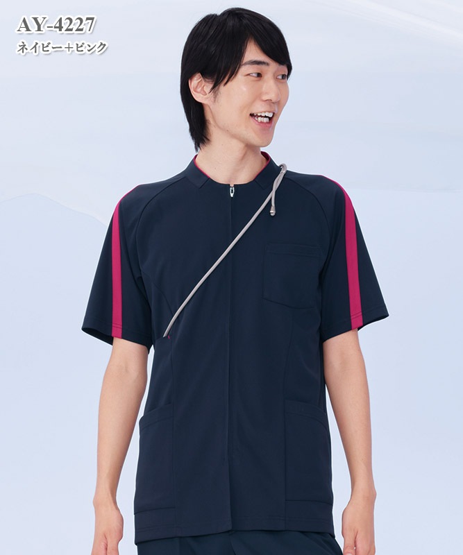 �˽����Ѿ��Ⱦµ[�ʥ����졼�٥�����]��AY-4227