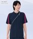 �˽����Ѿ��Ⱦµ[�ʥ����졼�٥�����]��AY-4227