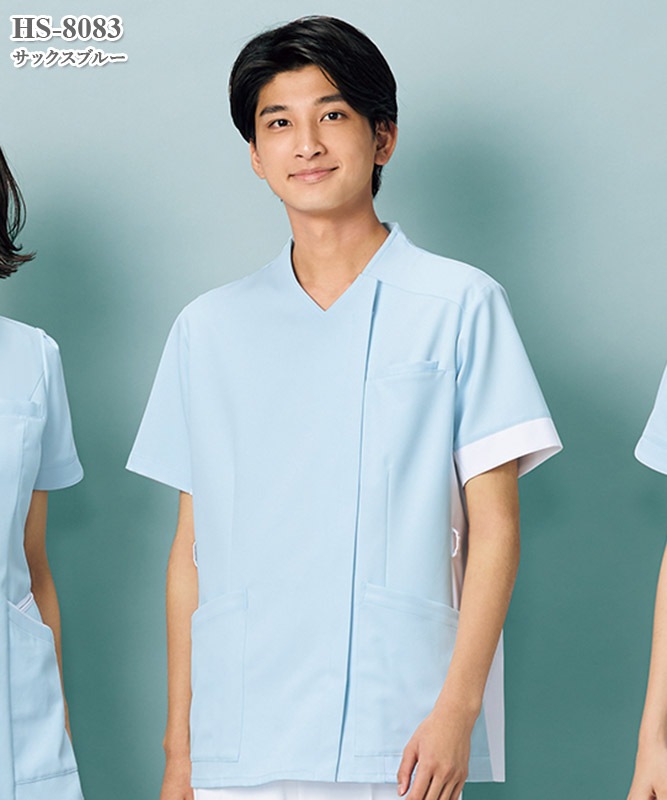 �˽����ѥ����ɥե����ʡ��������Ⱦµ[����������]��HS-8083��8084