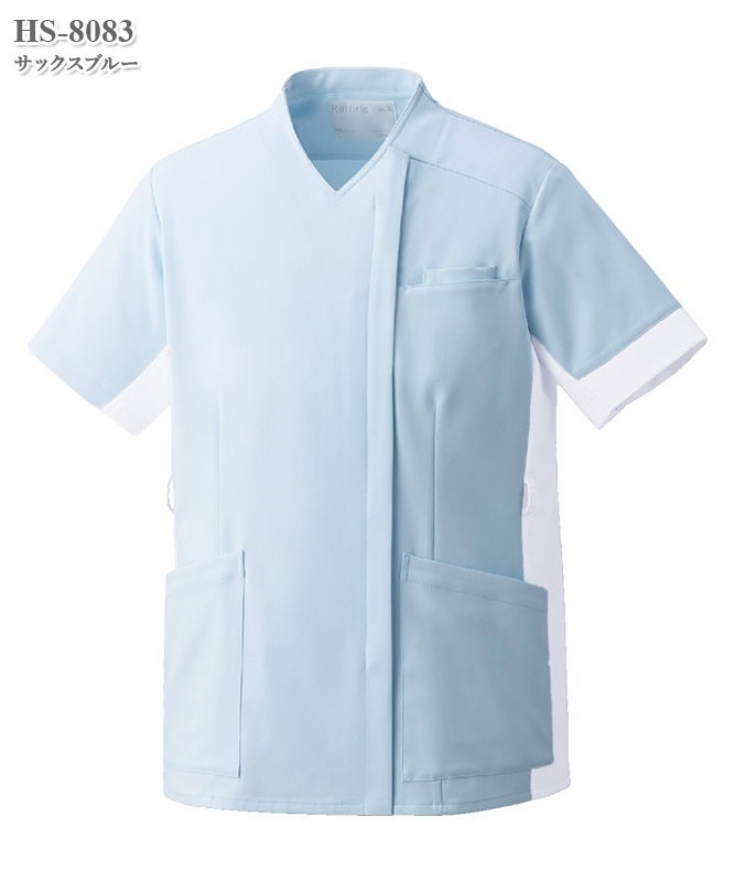 �˽����ѥ����ɥե����ʡ��������Ⱦµ[����������]��HS-8083��8084