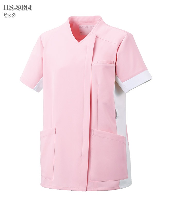 �˽����ѥ����ɥե����ʡ��������Ⱦµ[����������]��HS-8083��8084