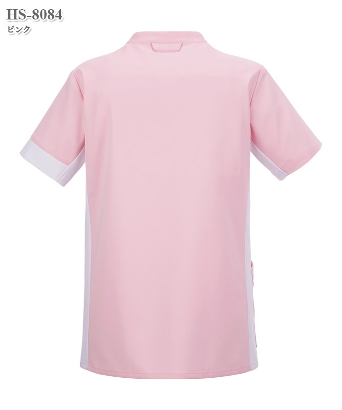 �˽����ѥ����ɥե����ʡ��������Ⱦµ[����������]��HS-8083��8084