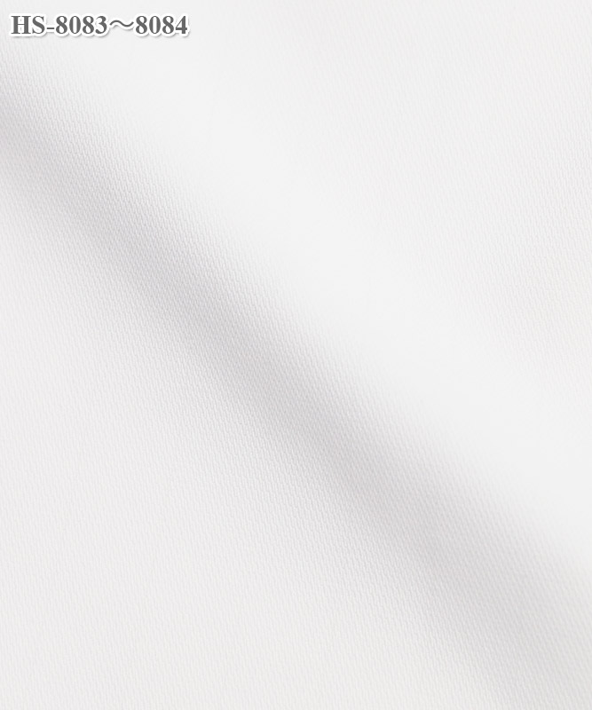 �˽����ѥ����ɥե����ʡ��������Ⱦµ[����������]��HS-8083��8084