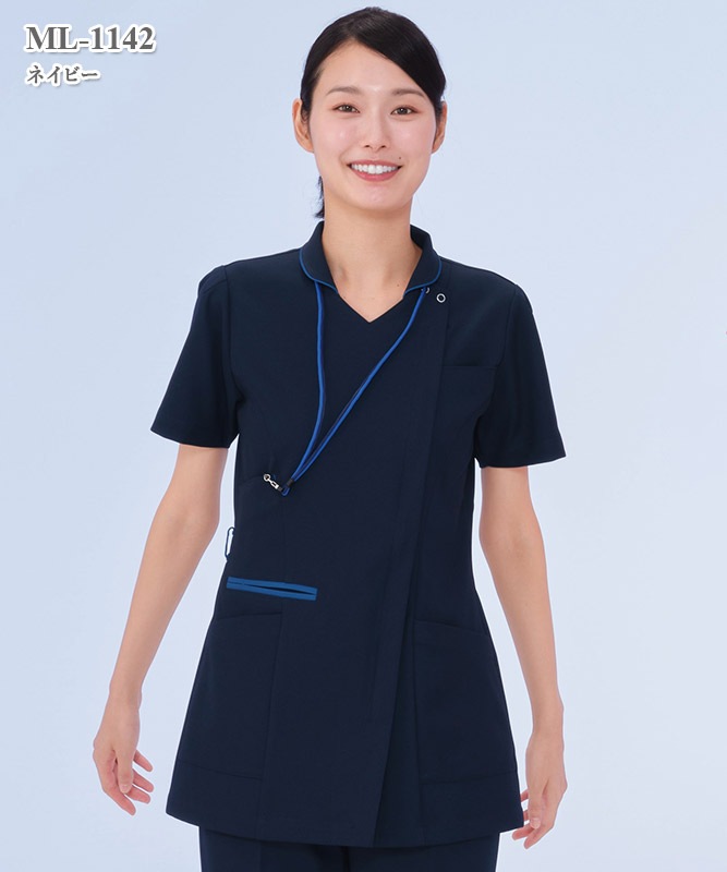 ���ҥϥ��֥�åɥ�ǥ�������Ⱦµ[�ʥ����졼�٥�����]��ML-1142