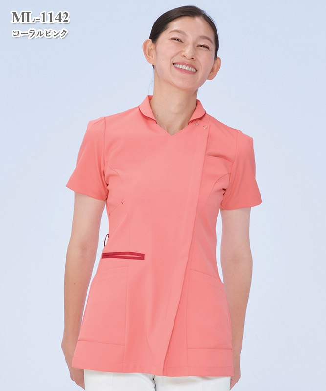���ҥϥ��֥�åɥ�ǥ�������Ⱦµ[�ʥ����졼�٥�����]��ML-1142