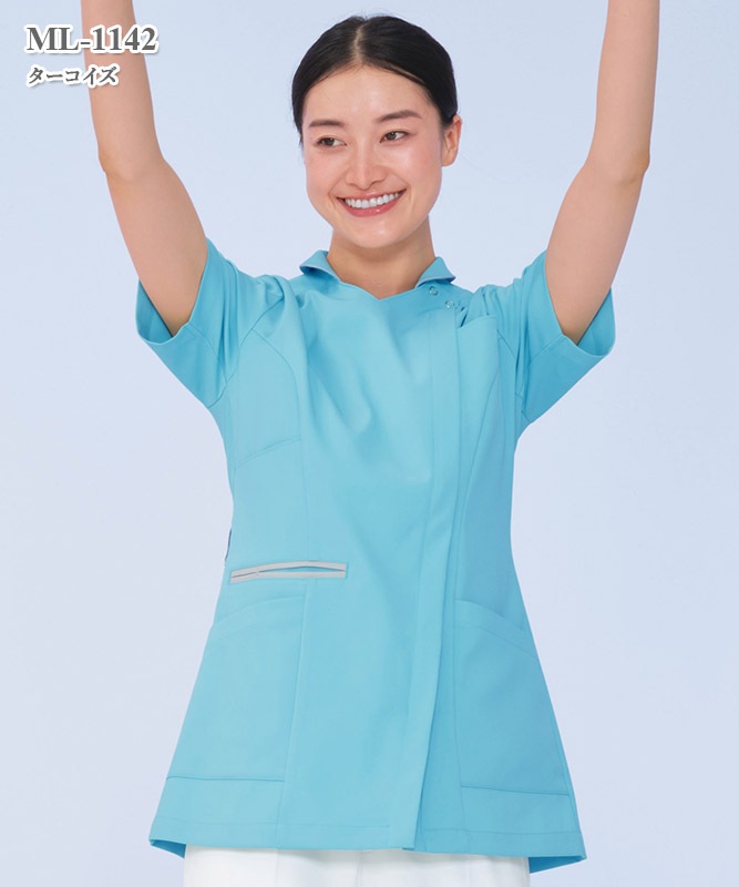 ���ҥϥ��֥�åɥ�ǥ�������Ⱦµ[�ʥ����졼�٥�����]��ML-1142