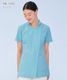 ���ҥϥ��֥�åɥ�ǥ�������Ⱦµ[�ʥ����졼�٥�����]��ML-1142