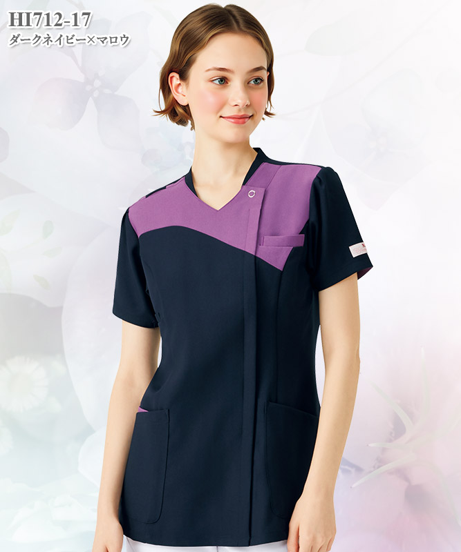 �拾�����ǥ������åץ������Ⱦµ[�ե���������]��HI712