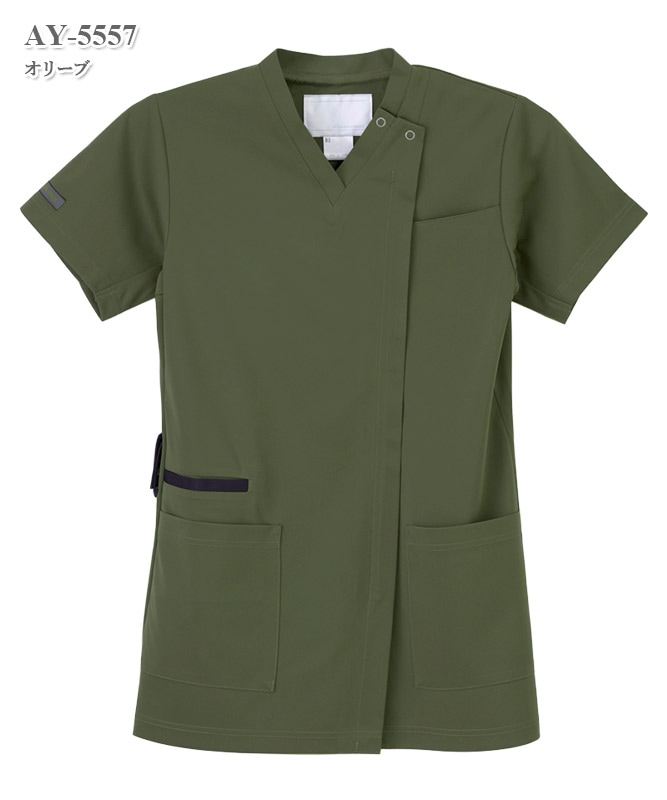 ���ҥ������Ⱦµ[�ʥ����졼�٥�����]��AY-5557