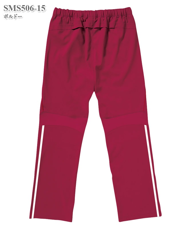 ǥ󥺥ѥ[KAZEN]SMS506