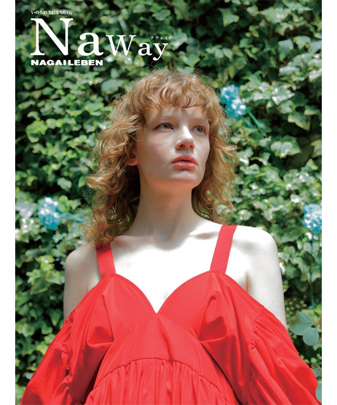 nagaileben(�ʥ����졼�٥�) �����ѥ�������