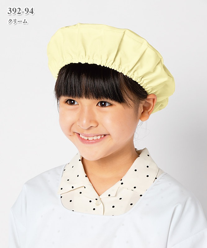 �뿩˹(2����)[KAZEN����]��392-9