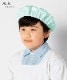 �뿩˹(2����)[KAZEN����]��392-9