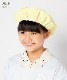 �뿩˹(2����)[KAZEN����]��392-9