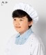 �뿩˹(2����)[KAZEN����]��392-9