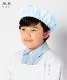 �뿩˹(2����)[KAZEN����]��392-9