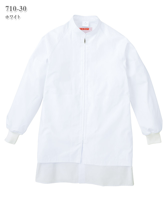 ֥ɥѡ˽ѡ[KAZEN]710-30