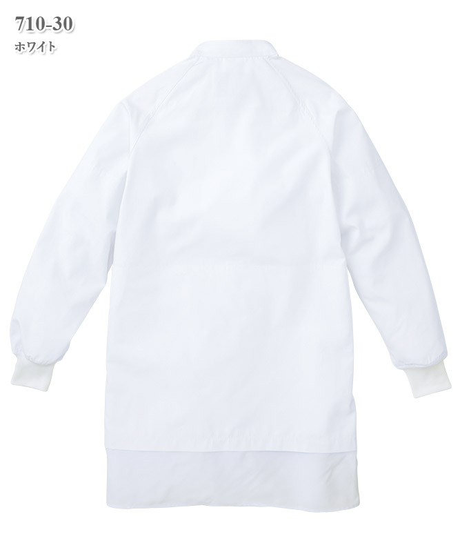 ֥ɥѡ˽ѡ[KAZEN]710-30