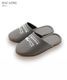 ���Τޤ������빳�ݥ���å�[�ƥ��ƥ���ǥ���������]��BACA190