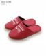 ���Τޤ������빳�ݥ���å�[�ƥ��ƥ���ǥ���������]��BACA190