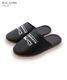 ���Τޤ������빳�ݥ���å�[�ƥ��ƥ���ǥ���������]��BACA190