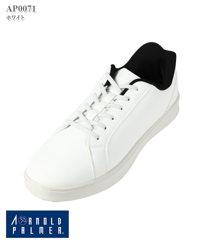 Arnold Palmer�ϥ󥺥ե꡼���塼��[�����ޥ�����]��AP0071