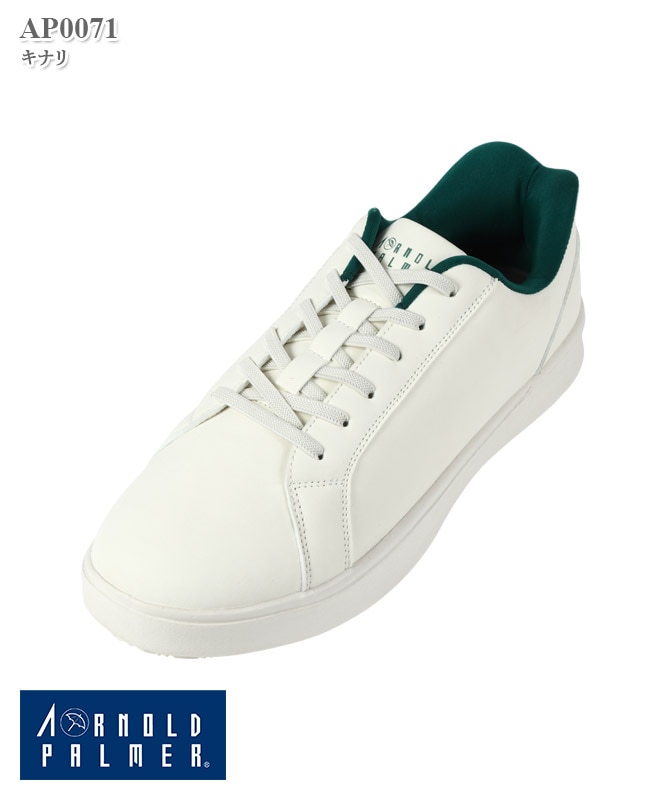 Arnold Palmer�ϥ󥺥ե꡼���塼��[�����ޥ�����]��AP0071