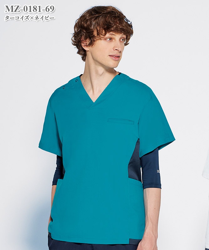 �ߥ����˽����ѥ������Ⱦµ[���ȥ�����]��MZ-0181