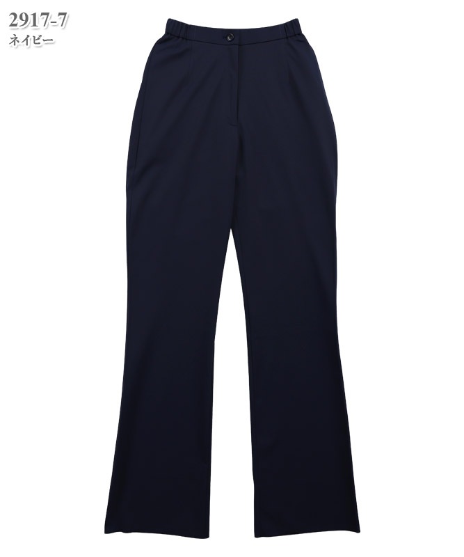 ���ҥ��ȥ졼�ȥѥ��[�ե���������]��2917