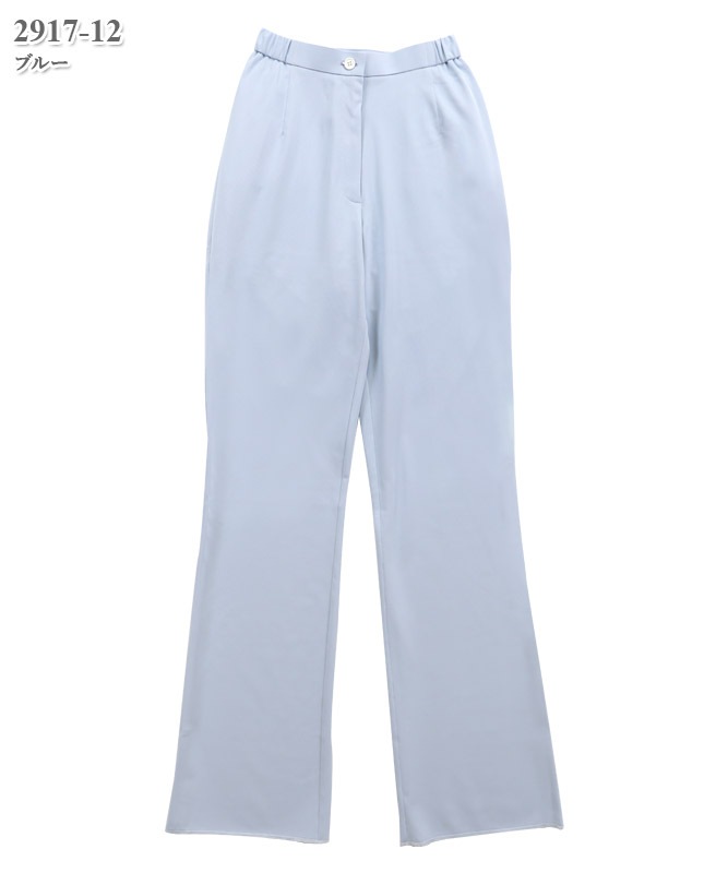 ���ҥ��ȥ졼�ȥѥ��[�ե���������]��2917