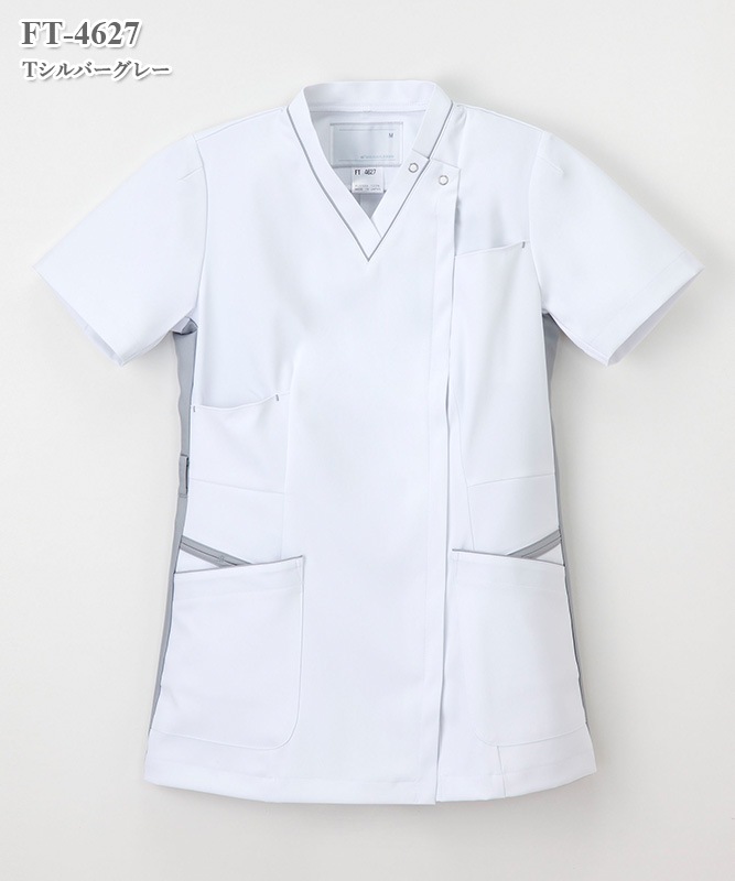 ҥȾµ[ʥ졼٥]FT-4627