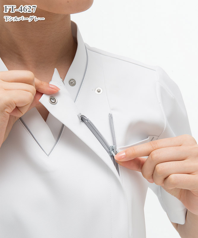 ҥȾµ[ʥ졼٥]FT-4627