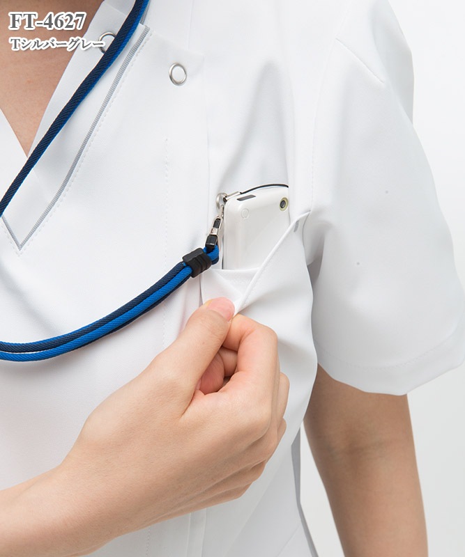 ҥȾµ[ʥ졼٥]FT-4627