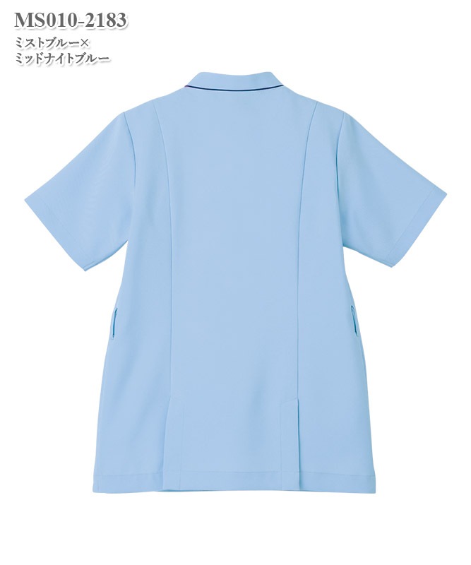 �˽����ѥ������Ⱦµ[�������֥������]��MS010-1172��9383