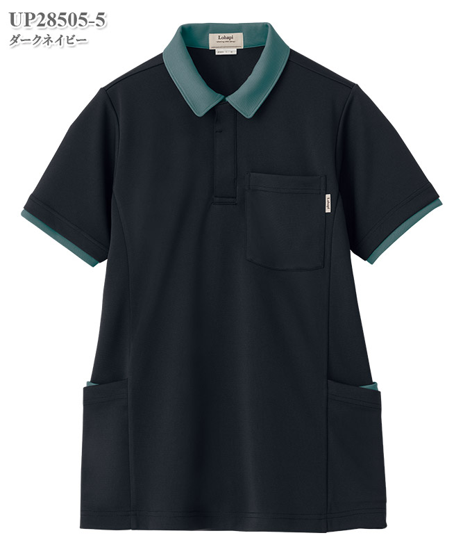��˥��å����ݥ������Ⱦµ[����S.U.C.����]��UP28505