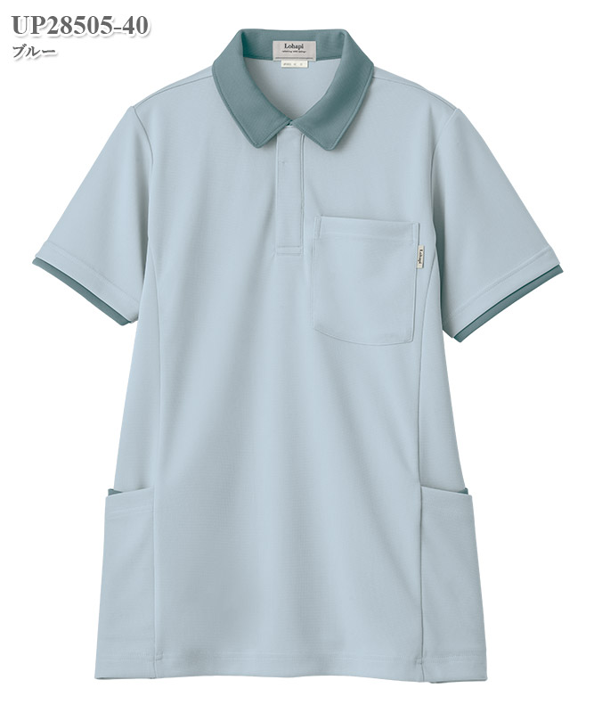 ��˥��å����ݥ������Ⱦµ[����S.U.C.����]��UP28505